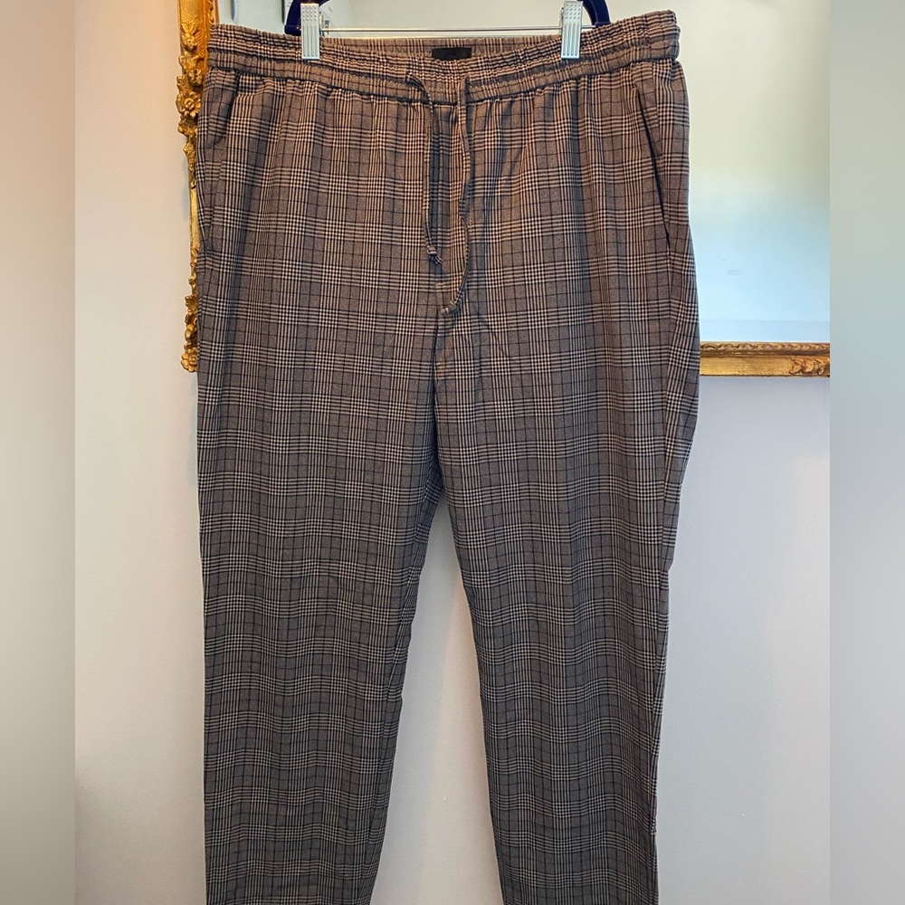 H&M Joggers
